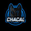 chacal