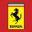 FerrariS1
