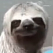 HaczykBezzadziorowy