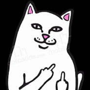 ☾✮ MnFK ☾✮ - steam id 76561198395532893