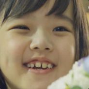 骑雕捉鳖斩龙吃胖头鱼