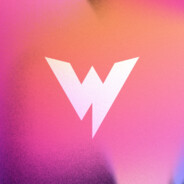 WINSTRIKE 14