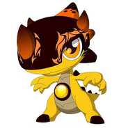 卡维力超绝爆破