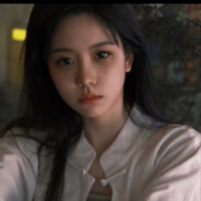 またお会いしますね