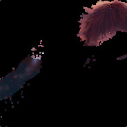 借口借口睡觉咯