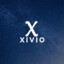 Xivio