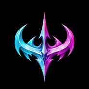 ❋❀Wintersha❀❋