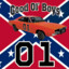 General Lee