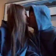 她说男闺蜜失恋了