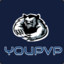 YouPvP hellcase.com