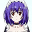 kakino