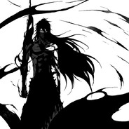 sora` avatar