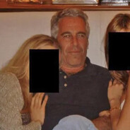 Epstein girlfriend