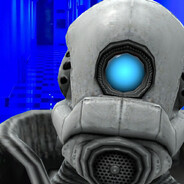 codered8424 avatar