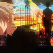 狗子当当。。。。。。