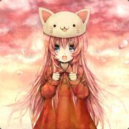 anuxi