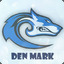 ★  DEN MARK ★