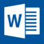 Microsoft Word