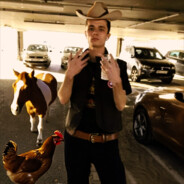 jestemnajwiekszymgeekiem