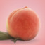 Prosperous Peach