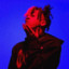 xxxjuice999
