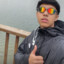luisin