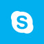 Snezerr