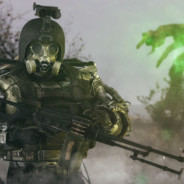 rust*****123456#ExoticRust