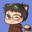 Steam avatar of Tanuki Raccoon