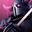 PEKKA