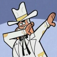 Duc Dimmadome