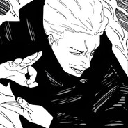 Ryu Ishigori