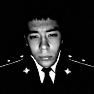 𝑭𝑹𝑼𝒁𝒁𝑰𝒀