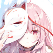 何种艾克以重来