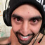 SimpleKhaN