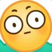 宇宙无敌火焰大天使