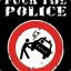 Fuck The Police™