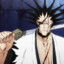 Kenpachi