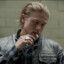 Jax Teller