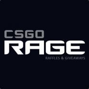 CSGORage7