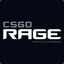 CSGORage.com