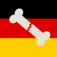 Cia似一江春水向东llo～