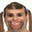 GooningFinalBoss789