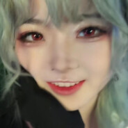 我以为还有机会跟你说