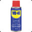 WD-40