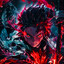 XxMysticDemonXx