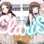 Claris Farmskins.com