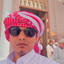 Omar Salmani