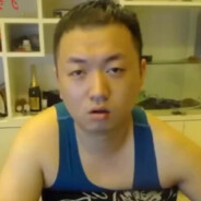 @阿普利亚天下无敌