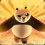 Dragon Warrior